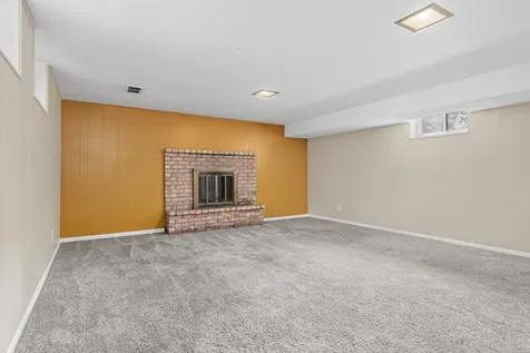 1429 Windemere Drive NE Fridley MN 55421