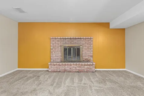 1429 Windemere Drive NE Fridley MN 55421