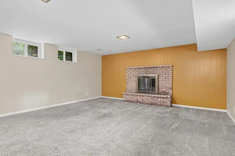 1429 Windemere Drive NE Fridley MN 55421