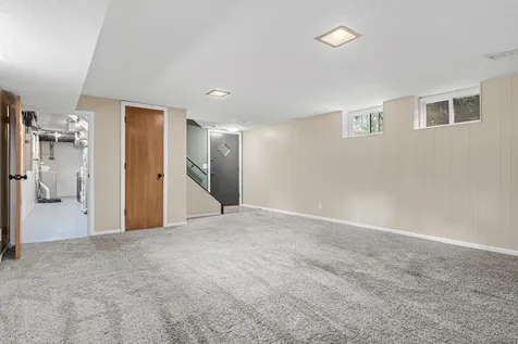 1429 Windemere Drive NE Fridley MN 55421