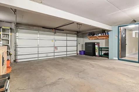 1429 Windemere Drive NE Fridley MN 55421