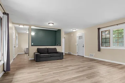 1429 Windemere Drive NE Fridley MN 55421