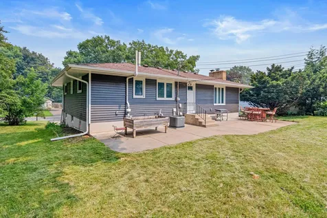 1429 Windemere Drive NE Fridley MN 55421