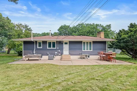 1429 Windemere Drive NE Fridley MN 55421