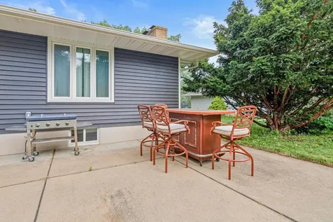 1429 Windemere Drive NE Fridley MN 55421