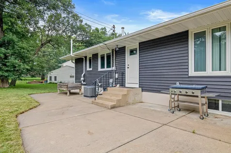1429 Windemere Drive NE Fridley MN 55421