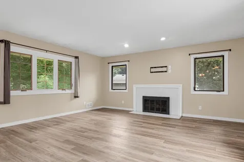 1429 Windemere Drive NE Fridley MN 55421