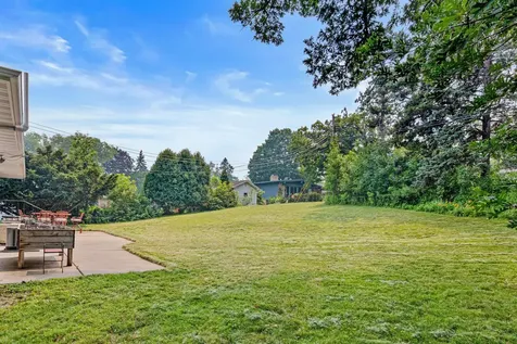 1429 Windemere Drive NE Fridley MN 55421