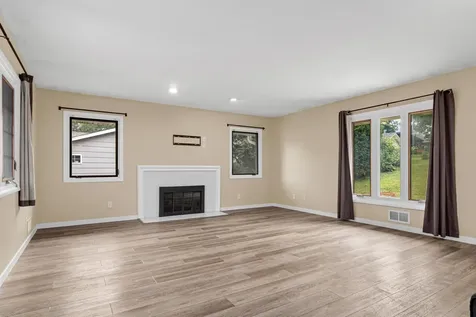 1429 Windemere Drive NE Fridley MN 55421