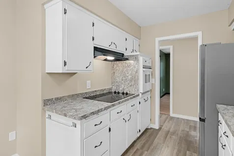 1429 Windemere Drive NE Fridley MN 55421