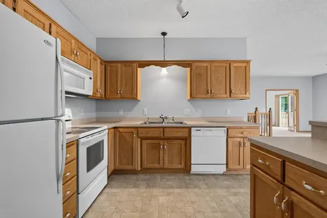 1608 15th Avenue N Princeton MN 55371