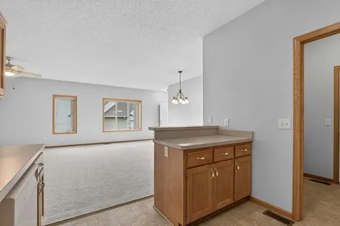 1608 15th Avenue N Princeton MN 55371