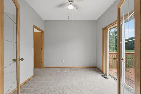 1608 15th Avenue N Princeton MN 55371