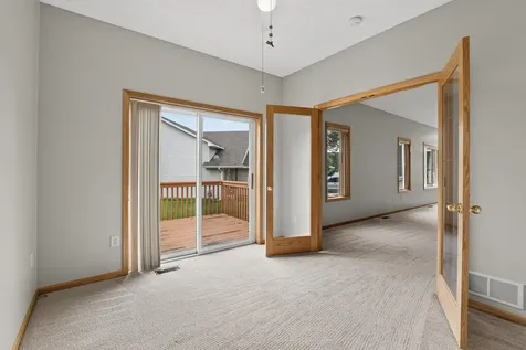 1608 15th Avenue N Princeton MN 55371
