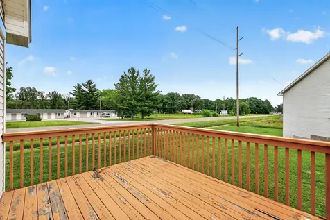 1608 15th Avenue N Princeton MN 55371