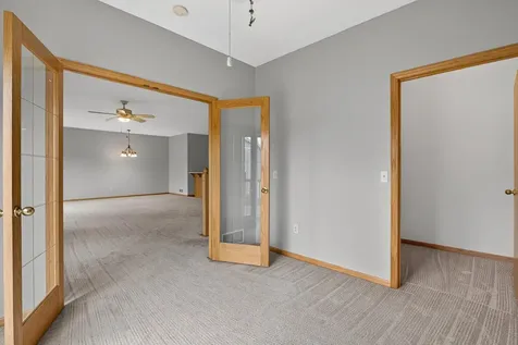 1608 15th Avenue N Princeton MN 55371