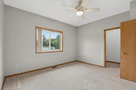1608 15th Avenue N Princeton MN 55371