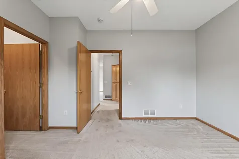 1608 15th Avenue N Princeton MN 55371