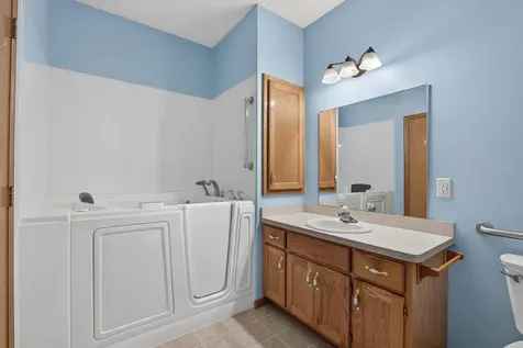 1608 15th Avenue N Princeton MN 55371