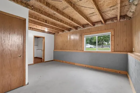 1608 15th Avenue N Princeton MN 55371
