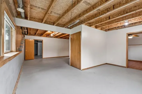1608 15th Avenue N Princeton MN 55371