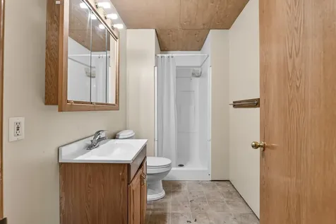 1608 15th Avenue N Princeton MN 55371