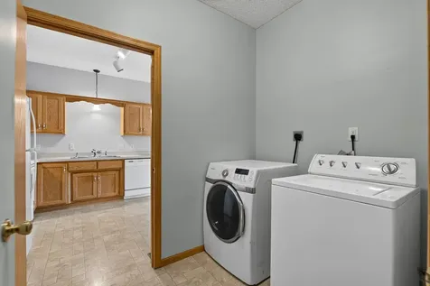 1608 15th Avenue N Princeton MN 55371