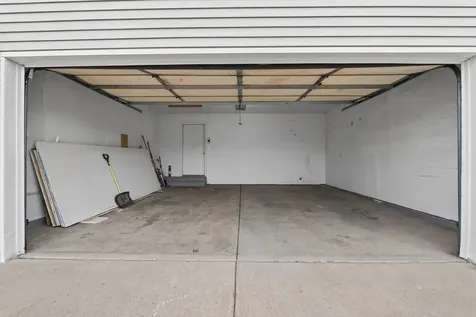 1608 15th Avenue N Princeton MN 55371