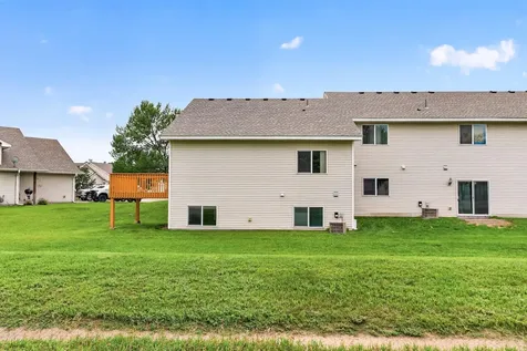 1608 15th Avenue N Princeton MN 55371