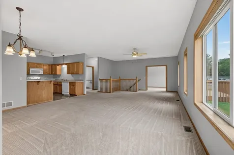 1608 15th Avenue N Princeton MN 55371