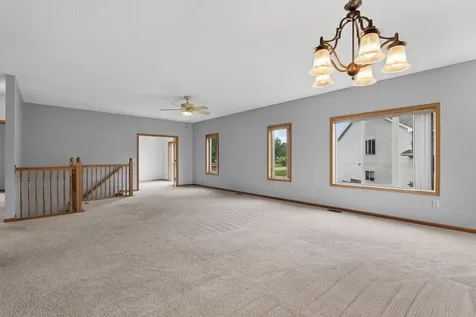 1608 15th Avenue N Princeton MN 55371