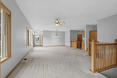 1608 15th Avenue N Princeton MN 55371