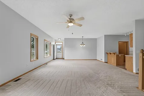 1608 15th Avenue N Princeton MN 55371