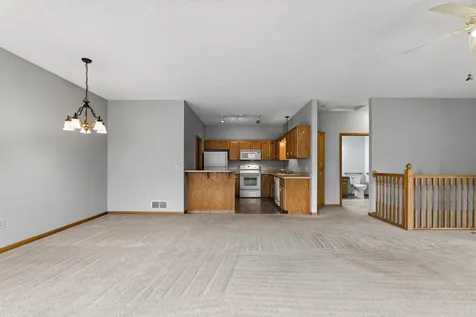 1608 15th Avenue N Princeton MN 55371