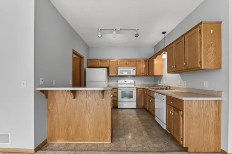 1608 15th Avenue N Princeton MN 55371