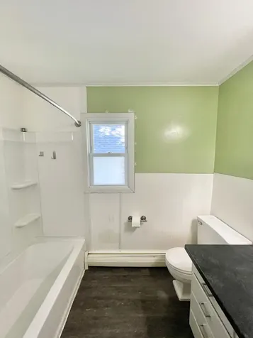 402 N Van Buren Avenue Springfield MN 56087