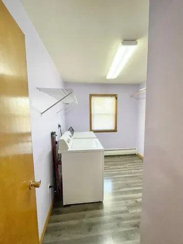 402 N Van Buren Avenue Springfield MN 56087
