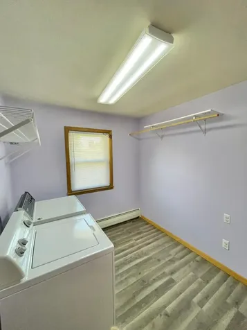 402 N Van Buren Avenue Springfield MN 56087