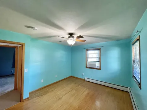 402 N Van Buren Avenue Springfield MN 56087