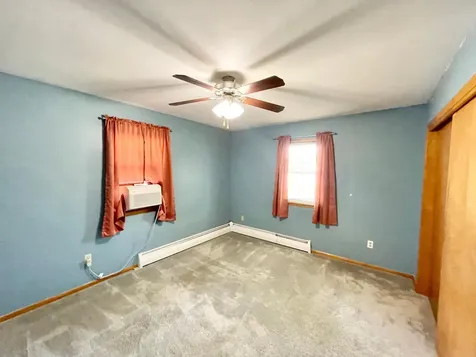 402 N Van Buren Avenue Springfield MN 56087