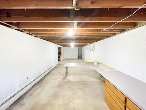 402 N Van Buren Avenue Springfield MN 56087