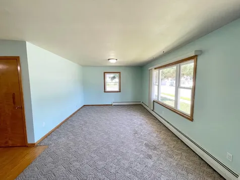 402 N Van Buren Avenue Springfield MN 56087