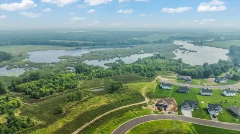 8225 Natures Edge Road Clear Lake MN 55319