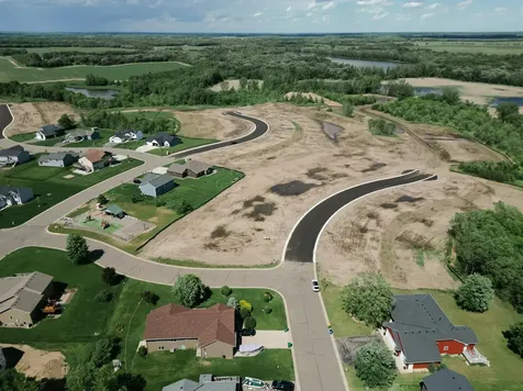 8225 Natures Edge Road Clear Lake MN 55319