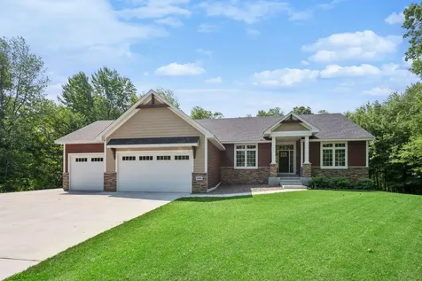 16083 Brant Street NE Ham Lake MN 55304