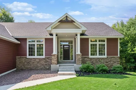 16083 Brant Street NE Ham Lake MN 55304