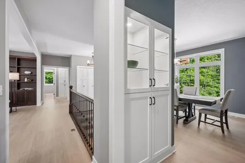 16083 Brant Street NE Ham Lake MN 55304