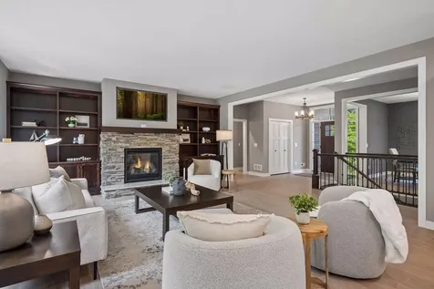 16083 Brant Street NE Ham Lake MN 55304