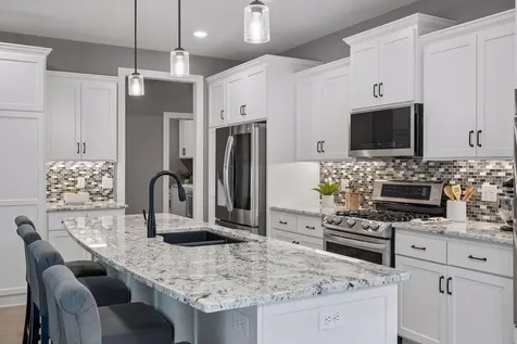 16083 Brant Street NE Ham Lake MN 55304