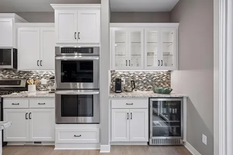 16083 Brant Street NE Ham Lake MN 55304
